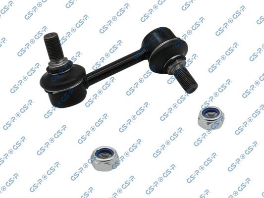 GSP S051266 Link/Coupling Rod, stabiliser bar