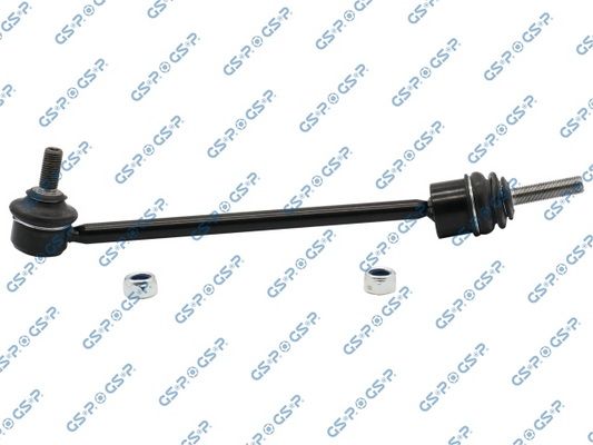 GSP S051269 Link/Coupling Rod, stabiliser bar