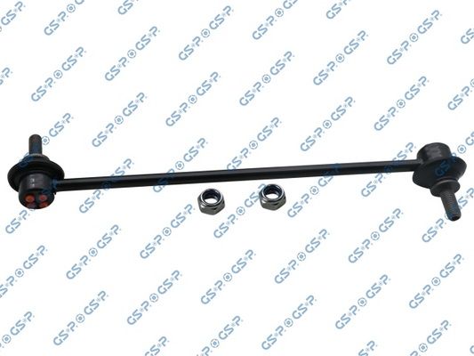GSP S051272 Link/Coupling Rod, stabiliser bar