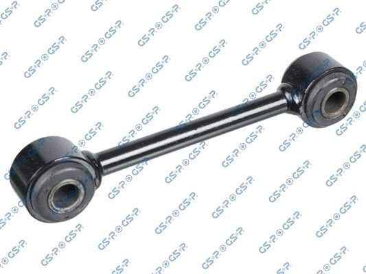GSP S051273 Link/Coupling Rod, stabiliser bar