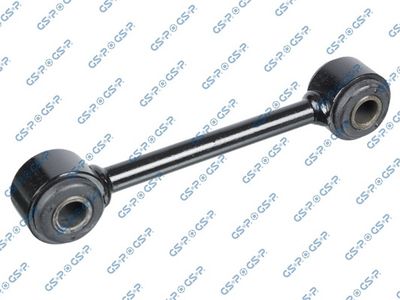 Link/Coupling Rod, stabiliser bar GSP S051273