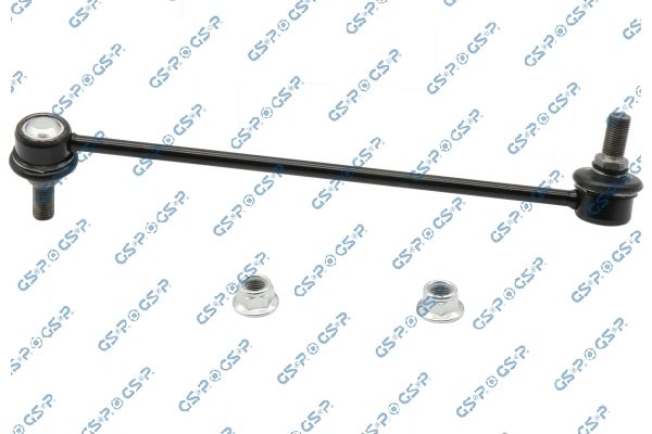 GSP S051274 Link/Coupling Rod, stabiliser bar