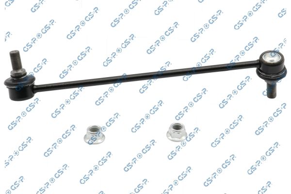 GSP S051275 Link/Coupling Rod, stabiliser bar