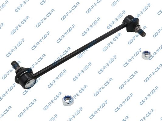 GSP S051278 Link/Coupling Rod, stabiliser bar