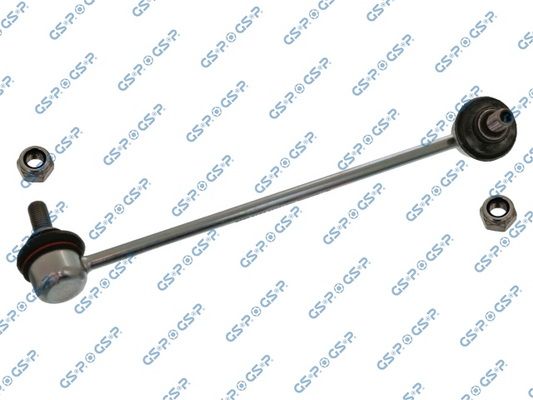 GSP S051280 Link/Coupling Rod, stabiliser bar