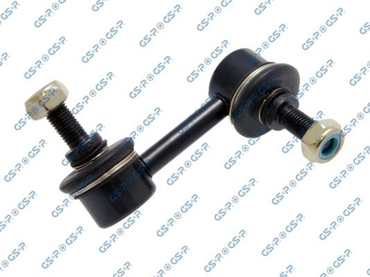 GSP S051284 Link/Coupling Rod, stabiliser bar