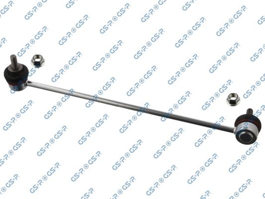 GSP S051285 Link/Coupling Rod, stabiliser bar