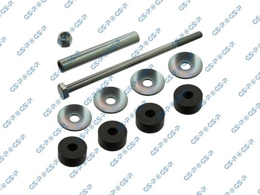 GSP S051287 Link/Coupling Rod, stabiliser bar
