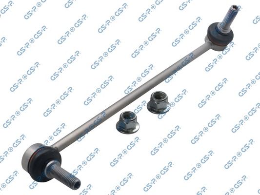 GSP S051288 Link/Coupling Rod, stabiliser bar