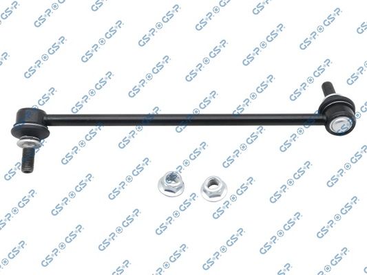 GSP S051289 Link/Coupling Rod, stabiliser bar