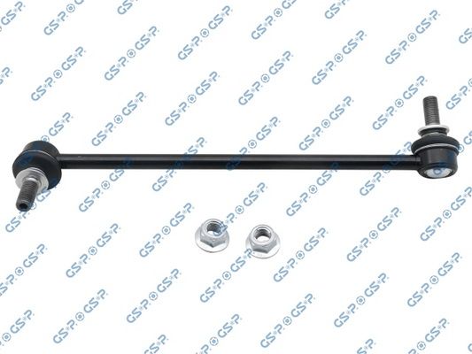 GSP S051290 Link/Coupling Rod, stabiliser bar