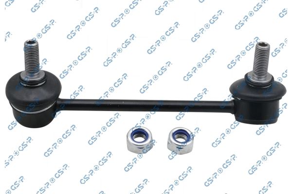 GSP S051304 Link/Coupling Rod, stabiliser bar