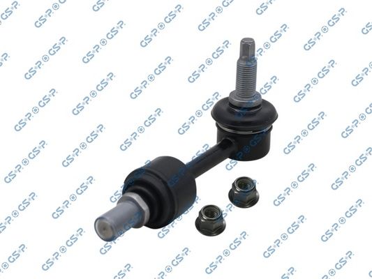 GSP S051307 Link/Coupling Rod, stabiliser bar