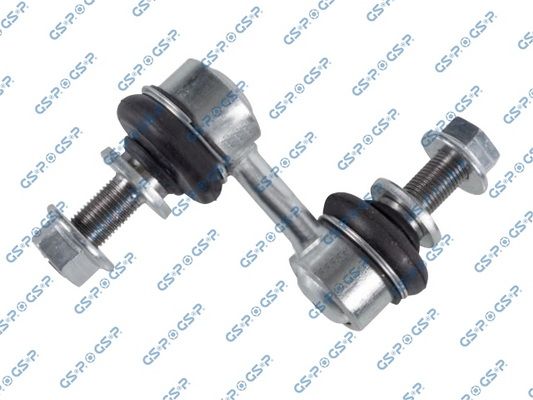 GSP S051311 Link/Coupling Rod, stabiliser bar