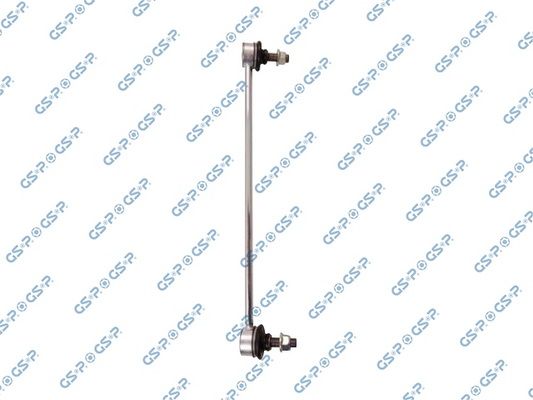 GSP S051313 Link/Coupling Rod, stabiliser bar
