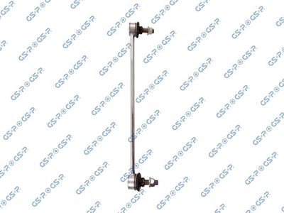 Link/Coupling Rod, stabiliser bar GSP S051313