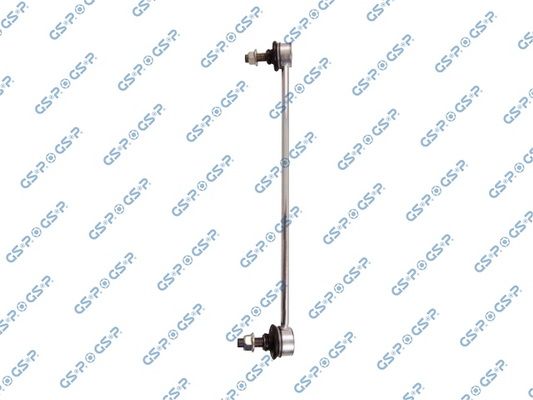 GSP S051314 Link/Coupling Rod, stabiliser bar
