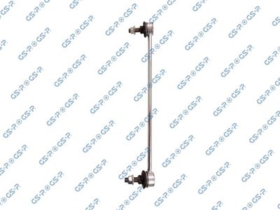 Link/Coupling Rod, stabiliser bar GSP S051314