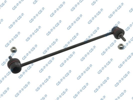 GSP S051315 Link/Coupling Rod, stabiliser bar