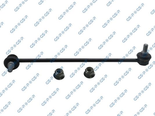 GSP S051320 Link/Coupling Rod, stabiliser bar
