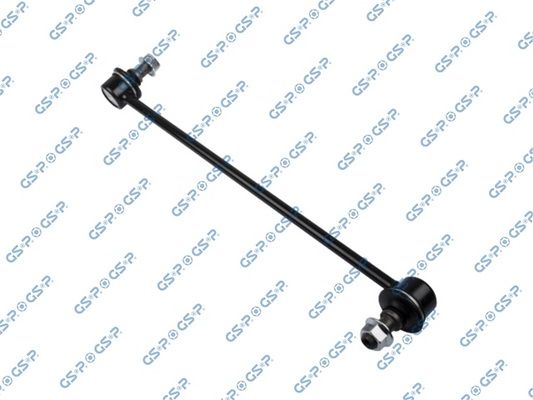 GSP S051323 Link/Coupling Rod, stabiliser bar