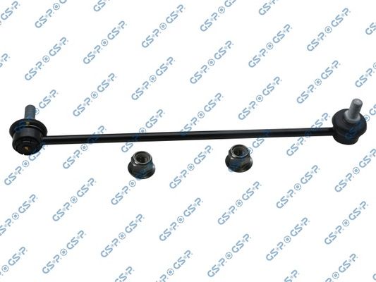 GSP S051324 Link/Coupling Rod, stabiliser bar