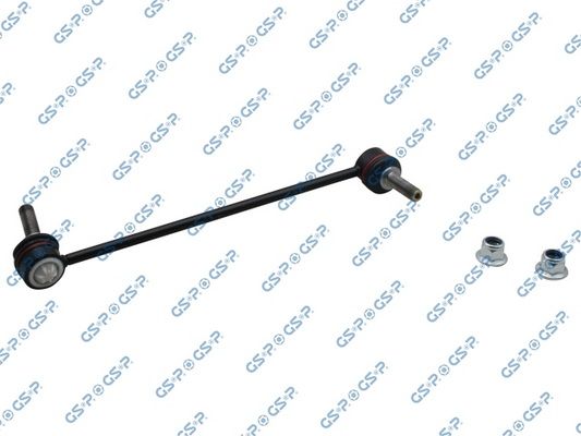 GSP S051331 Link/Coupling Rod, stabiliser bar
