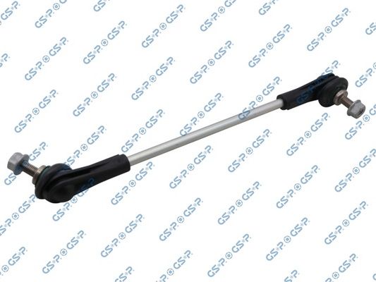 GSP S051334 Link/Coupling Rod, stabiliser bar