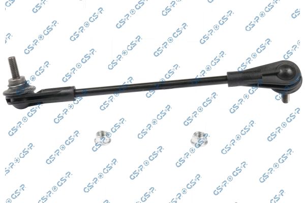 GSP S051353 Link/Coupling Rod, stabiliser bar