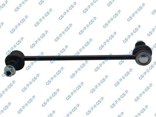 GSP S051358 Link/Coupling Rod, stabiliser bar
