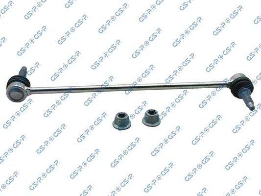 GSP S051359 Link/Coupling Rod, stabiliser bar