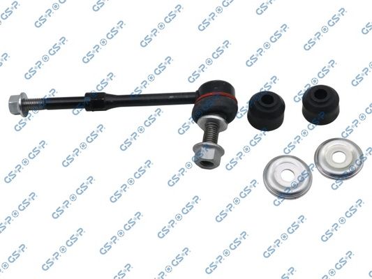 GSP S051361 Link/Coupling Rod, stabiliser bar