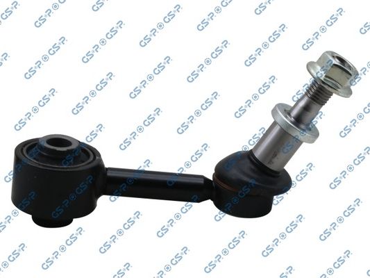 GSP S051362 Link/Coupling Rod, stabiliser bar