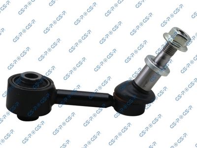 Link/Coupling Rod, stabiliser bar GSP S051362