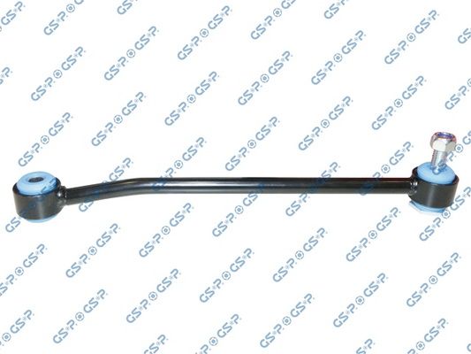 GSP S051368 Link/Coupling Rod, stabiliser bar