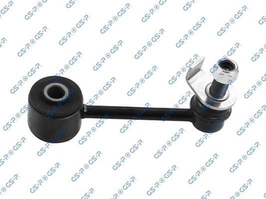 GSP S051369 Link/Coupling Rod, stabiliser bar