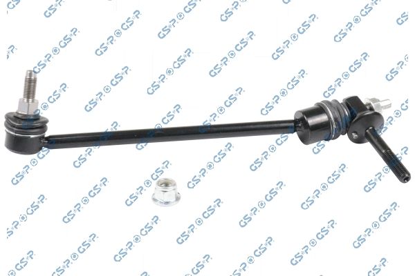 GSP S051373 Link/Coupling Rod, stabiliser bar