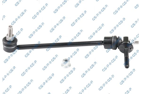 GSP S051374 Link/Coupling Rod, stabiliser bar