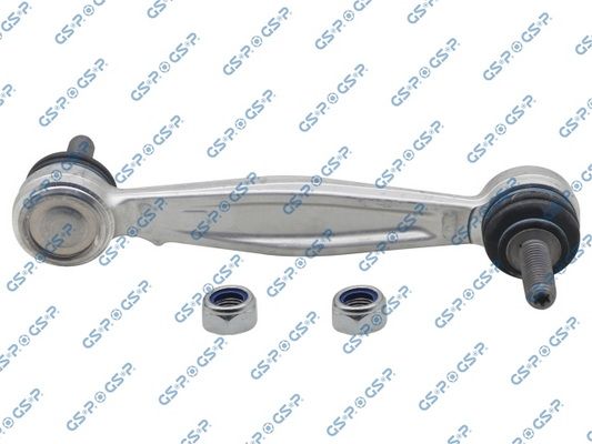GSP S051376 Link/Coupling Rod, stabiliser bar