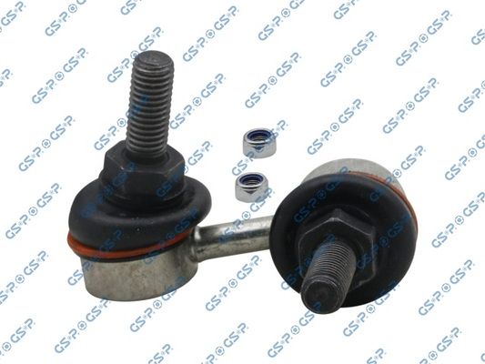 GSP S051377 Link/Coupling Rod, stabiliser bar