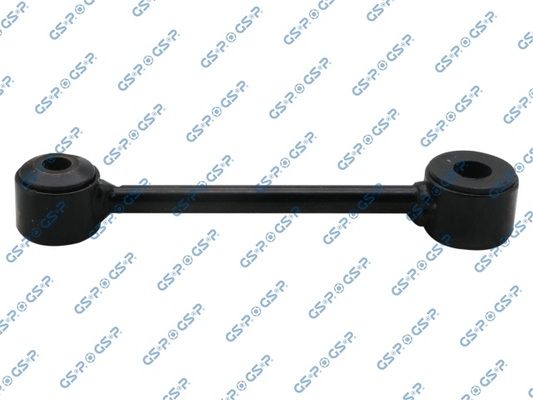 GSP S051378 Link/Coupling Rod, stabiliser bar
