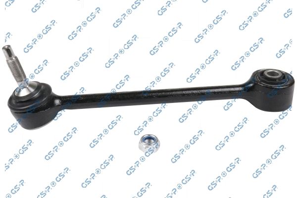 GSP S051381 Link/Coupling Rod, stabiliser bar