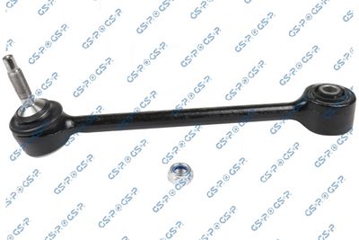 Link/Coupling Rod, stabiliser bar GSP S051381