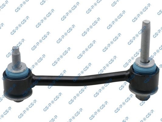 GSP S051390 Link/Coupling Rod, stabiliser bar