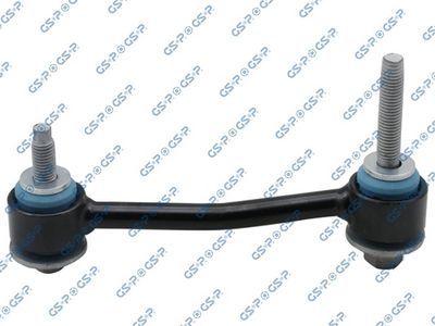 Link/Coupling Rod, stabiliser bar GSP S051390