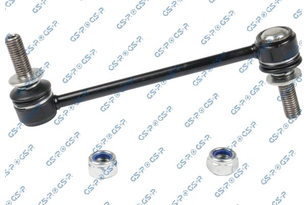 GSP S051392 Link/Coupling Rod, stabiliser bar