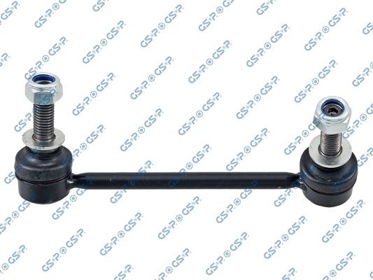 GSP S051397 Link/Coupling Rod, stabiliser bar