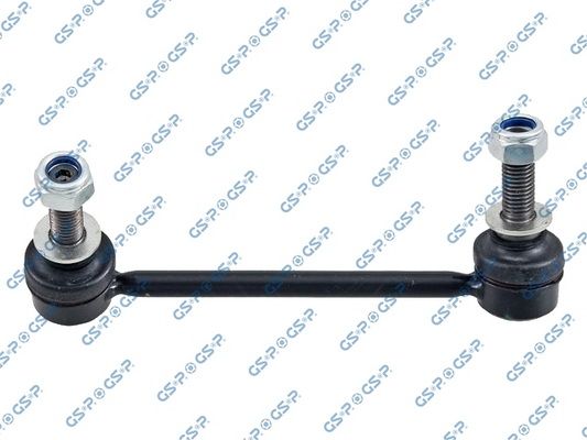 GSP S051398 Link/Coupling Rod, stabiliser bar
