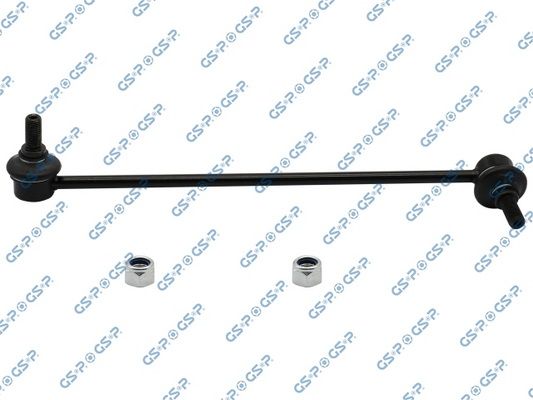 GSP S051399 Link/Coupling Rod, stabiliser bar