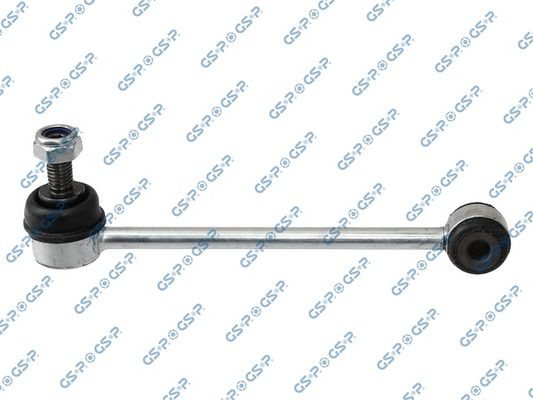 GSP S051405 Link/Coupling Rod, stabiliser bar